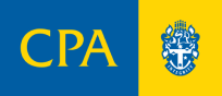 public-practice-cpa-australia-logo 1